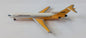 Boeing 727-295 Northeast - 1/400 Scale AeroClassics ACN1646