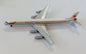 Douglas DC-8-61 National Airlines - 1/400 Scale AeroClassics ACN45191