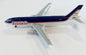 Airbus A300F4-605R Federal Express - 1/400 Scale AeroClassics ACN651FE