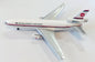 Douglas DC-10-30C Biman Bangladesh - 1/400 Scale AeroClassics ACS2ACR