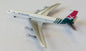 Boeing 707-324 Air Seychelles - 1/400 AeroClassics ACS74HM