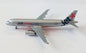 Airbus A320-232 Jetstar Airways - 1/400 Scale AeroClassics ACVHVQB