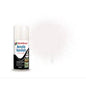 Satin Varnish Acrylic Spray Can 150ml - Humbrol AD6135