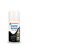 Enamel Varnish Gloss Spray Can 150ml - Humbrol AD6997