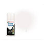 Enamel Varnish Matt Spray Can 150ml - Humbrol AD6998