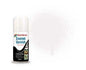 Enamel Varnish Satin Spray Can 150ml - Humbrol AD6999