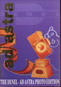 Ad Astra - The Denel - Ad Astra Photo Edition Vol 17 No 3 Maart/March 1996
