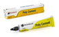 Humbrol Poly Cement 12ml Tube - AE4021