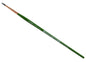 Coloro Brush Size 1 - Humbrol AG4001