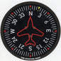Directional Indicator Sticker - AI-2