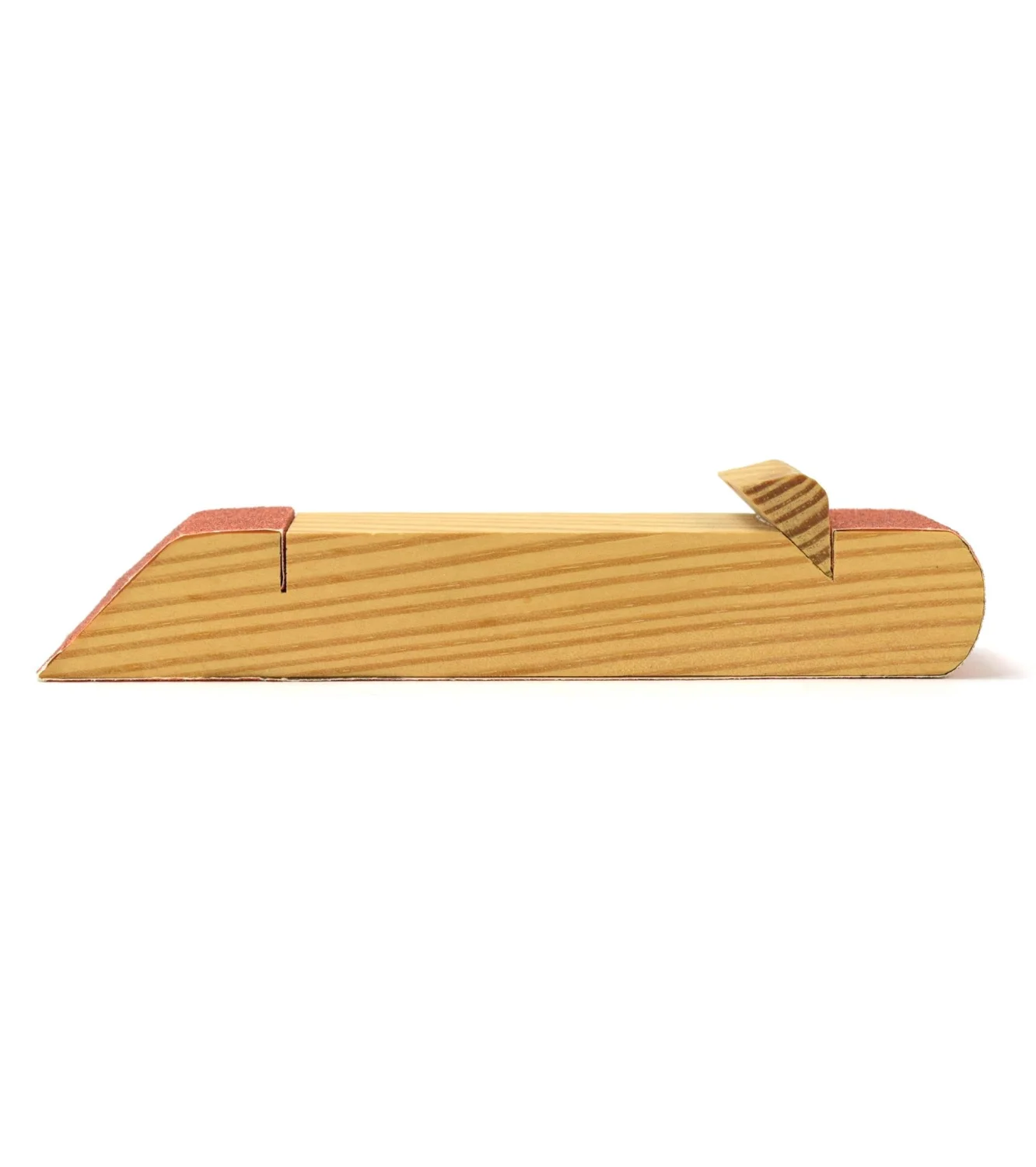 Wooden Sander - Artesania Latina 27014