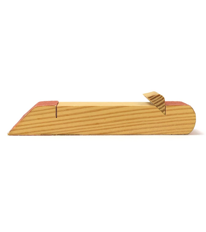 Wooden Sander - Artesania Latina 27014