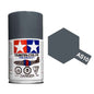 Ocean Grey (RAF) 100ml Spray Can - Tamiya AS-10