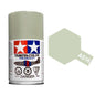 Light Gray (USAF) 100ml Spray Can - Tamiya AS-16
