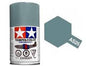 Dark Ghost Grey 100ml Spray Can - Tamiya AS-25