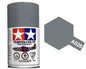 Medium Grey 100ml Spray Can - Tamiya AS-28