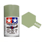 Grey Green 100ml Spray Can - Tamiya AS-29