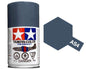 Gray Violet (Luftwaffe) 100ml Spray Can - Tamiya AS-4