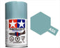 Light Blue (Luftwaffe) 100ml Spray Can - Tamiya AS-5