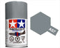 Neutral Gray (USAAF) 100ml Spray Can - Tamiya AS-7