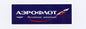 Aeroflot Sticker - AS19