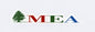 MEA - Middle East Airlines Sticker - AS21