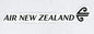 Air New Zealand Sticker - AS29
