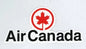 Air Canada Sticker - AS31