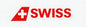 Swiss Sticker - AS52