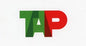 TAP Air Portugal Sticker - AS9