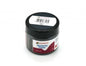 Humbrol Weathering Powder Black 45ml- AV0011