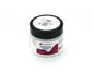 Humbrol Weathering Powder White 45ml - AV0012