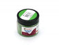 Humbrol Weathering Powder Chrome Oxide Green 45ml - AV0015