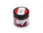 Humbrol Weathering Powder Iron Oxide 45ml - AV0016