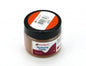 Humbrol Weathering Powder Light Rust 45ml - AV0018