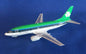 Boeing 737-500 Aer Lingus - 1/200 Scale Aviation 200 AV2733007