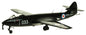Hawker Sea Hawk 1/72 Scale 72 Aviation AV7223003