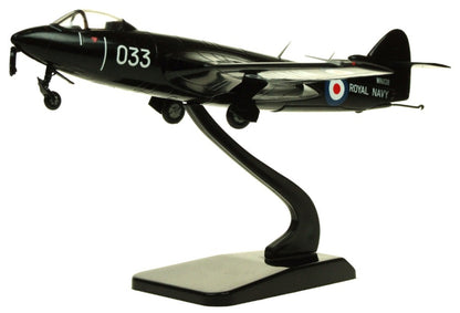 Hawker Sea Hawk 1/72 Scale 72 Aviation AV7223003