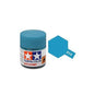 Sky Blue Gloss Acrylic Paint 23ml Tamiya X-14