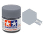 Flat Sky Grey Acrylic Paint XF-19