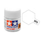 Flat White Acrylic Paint 23ml Tamiya XF-2