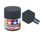 Field Blue Acrylic Paint 23ml Tamiya XF-50