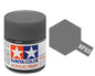 Flat Neutral Sea Grey Acrylic Paint 23ml Tamiya XF-53