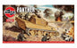 Panther - 1/76 Scale - Airfix - A01302V