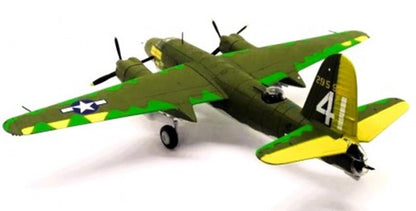 B-24 Marauder 1/48 Scale Collection Armour B11E206