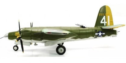 B-24 Marauder 1/48 Scale Collection Armour B11E206