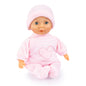 My First Baby Doll (28cm) Soft Pink Heart Bayer Bay92802AT