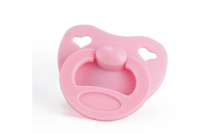 My First Baby Doll (33cm) with 24 sounds – Mouse Bayer Bay93363AB