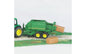 John Deere 690 Big Balepress Bruder Toys BRU02017