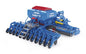 Lemken Solitair 9 Sowing Combination Bruder Toys BRU02026